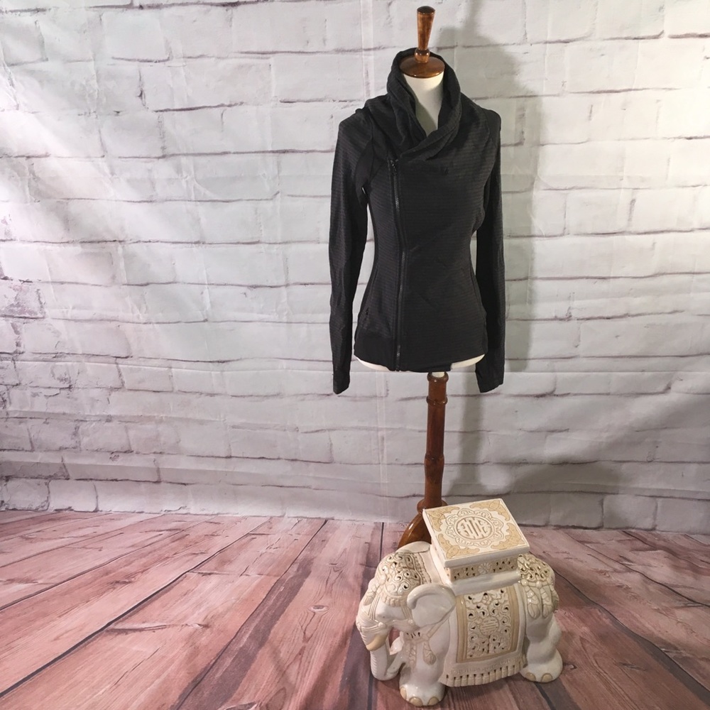 Lululemon Jacket
